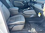 New 2026 Chevrolet Colorado ZR2 Crew Cab for sale #26359 - photo 13