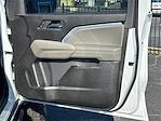 New 2026 Chevrolet Colorado ZR2 Crew Cab for sale #26359 - photo 15