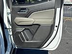 New 2026 Chevrolet Colorado ZR2 Crew Cab for sale #26359 - photo 17