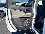 New 2026 Chevrolet Colorado ZR2 Crew Cab for sale #26359 - photo 22