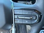 New 2026 Chevrolet Colorado ZR2 Crew Cab for sale #26359 - photo 27