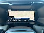 New 2026 Chevrolet Colorado ZR2 Crew Cab for sale #26359 - photo 28