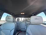 New 2026 Chevrolet Colorado ZR2 Crew Cab for sale #26359 - photo 32