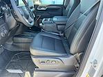 New 2026 Chevrolet Silverado 3500 LT Crew Cab for sale #26374 - photo 10