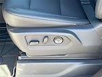 New 2026 Chevrolet Silverado 3500 LT Crew Cab for sale #26374 - photo 11