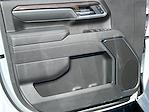 New 2026 Chevrolet Silverado 3500 LT Crew Cab for sale #26374 - photo 12