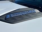 New 2026 Chevrolet Silverado 3500 LT Crew Cab for sale #26374 - photo 14