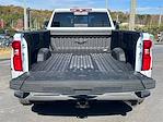 New 2026 Chevrolet Silverado 3500 LT Crew Cab for sale #26374 - photo 16