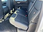 New 2026 Chevrolet Silverado 3500 LT Crew Cab for sale #26374 - photo 17