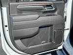 New 2026 Chevrolet Silverado 3500 LT Crew Cab for sale #26374 - photo 18