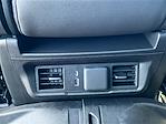 New 2026 Chevrolet Silverado 3500 LT Crew Cab for sale #26374 - photo 19