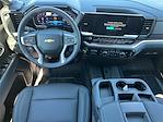 New 2026 Chevrolet Silverado 3500 LT Crew Cab for sale #26374 - photo 20