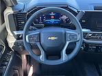 New 2026 Chevrolet Silverado 3500 LT Crew Cab for sale #26374 - photo 21