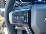 New 2026 Chevrolet Silverado 3500 LT Crew Cab for sale #26374 - photo 22