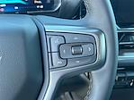 New 2026 Chevrolet Silverado 3500 LT Crew Cab for sale #26374 - photo 23