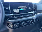 New 2026 Chevrolet Silverado 3500 LT Crew Cab for sale #26374 - photo 25
