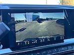 New 2026 Chevrolet Silverado 3500 LT Crew Cab for sale #26374 - photo 26
