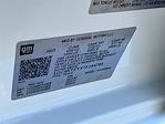 New 2026 Chevrolet Silverado 3500 LT Crew Cab for sale #26374 - photo 31