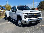 New 2026 Chevrolet Silverado 3500 LT Crew Cab for sale #26374 - photo 3