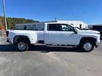 New 2026 Chevrolet Silverado 3500 LT Crew Cab for sale #26374 - photo 6