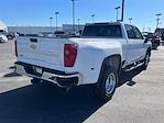New 2026 Chevrolet Silverado 3500 LT Crew Cab for sale #26374 - photo 7