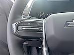New 2026 Chevrolet Colorado ZR2 Crew Cab for sale #26376 - photo 26