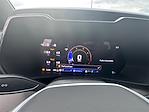 New 2026 Chevrolet Colorado ZR2 Crew Cab for sale #26376 - photo 28