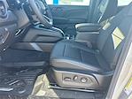 2026 Chevrolet Colorado Crew Cab 4WD Pickup for sale #26383 - photo 10