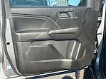 2026 Chevrolet Colorado Crew Cab 4WD Pickup for sale #26383 - photo 11