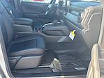 2026 Chevrolet Colorado Crew Cab 4WD Pickup for sale #26383 - photo 14
