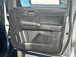 2026 Chevrolet Colorado Crew Cab 4WD Pickup for sale #26383 - photo 15