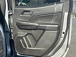 2026 Chevrolet Colorado Crew Cab 4WD Pickup for sale #26383 - photo 17