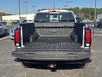 2026 Chevrolet Colorado Crew Cab 4WD Pickup for sale #26383 - photo 19