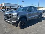 2026 Chevrolet Colorado Crew Cab 4WD Pickup for sale #26383 - photo 4