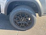 2026 Chevrolet Colorado Crew Cab 4WD Pickup for sale #26383 - photo 20