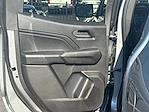 2026 Chevrolet Colorado Crew Cab 4WD Pickup for sale #26383 - photo 22
