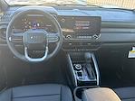 2026 Chevrolet Colorado Crew Cab 4WD Pickup for sale #26383 - photo 23