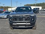 2026 Chevrolet Colorado Crew Cab 4WD Pickup for sale #26383 - photo 5
