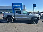 2026 Chevrolet Colorado Crew Cab 4WD Pickup for sale #26383 - photo 6