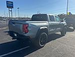 2026 Chevrolet Colorado Crew Cab 4WD Pickup for sale #26383 - photo 7