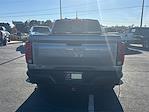 2026 Chevrolet Colorado Crew Cab 4WD Pickup for sale #26383 - photo 8