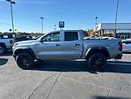 2026 Chevrolet Colorado Crew Cab 4WD Pickup for sale #26383 - photo 9