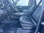 2026 Chevrolet Silverado 1500 Crew Cab 4WD Pickup for sale #26400 - photo 10