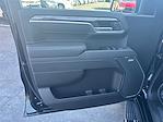 2026 Chevrolet Silverado 1500 Crew Cab 4WD Pickup for sale #26400 - photo 11
