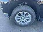 2026 Chevrolet Silverado 1500 Crew Cab 4WD Pickup for sale #26400 - photo 12