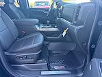 2026 Chevrolet Silverado 1500 Crew Cab 4WD Pickup for sale #26400 - photo 14