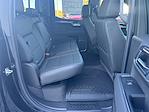 2026 Chevrolet Silverado 1500 Crew Cab 4WD Pickup for sale #26400 - photo 16