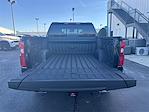 2026 Chevrolet Silverado 1500 Crew Cab 4WD Pickup for sale #26400 - photo 20