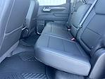 2026 Chevrolet Silverado 1500 Crew Cab 4WD Pickup for sale #26400 - photo 22