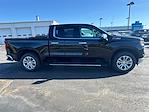 2026 Chevrolet Silverado 1500 Crew Cab 4WD Pickup for sale #26400 - photo 5